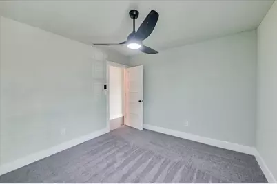 4133 Foreman Way, Hephzibah, GA 30815 - Photo 22