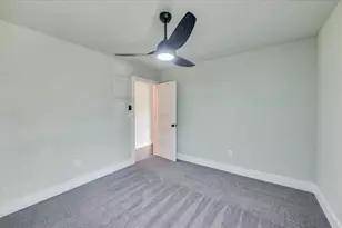 4133 Foreman Way, Hephzibah, GA 30815 - Photo 22