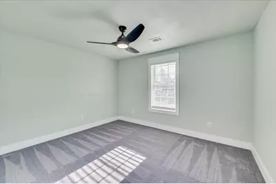 4133 Foreman Way, Hephzibah, GA 30815 - Photo 24