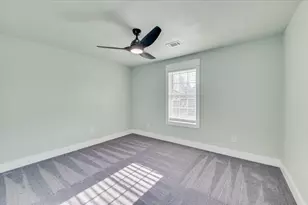 4133 Foreman Way, Hephzibah, GA 30815 - Photo 24