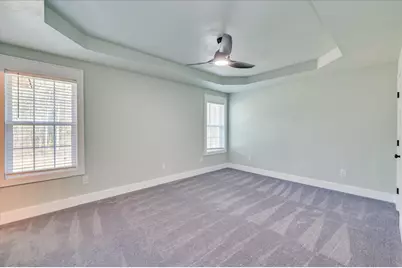 4133 Foreman Way, Hephzibah, GA 30815 - Photo 18