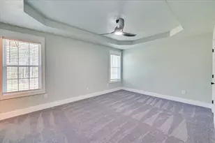 4133 Foreman Way, Hephzibah, GA 30815 - Photo 18