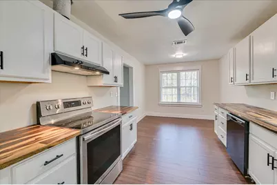 4133 Foreman Way, Hephzibah, GA 30815 - Photo 12