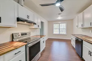 4133 Foreman Way, Hephzibah, GA 30815 - Photo 12