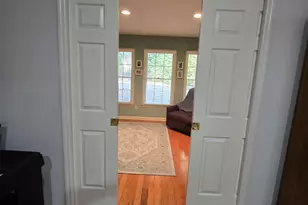 108 Willow Leaf Pl, Aiken, SC 29801 - Photo 24