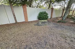 108 Willow Leaf Pl, Aiken, SC 29801 - Photo 54