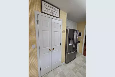 108 Willow Leaf Place, Aiken, SC 29801 - Photo 8