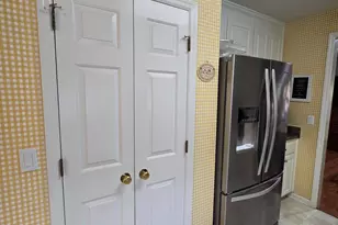 108 Willow Leaf Pl, Aiken, SC 29801 - Photo 8