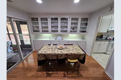 108 Willow Leaf Place, Aiken, SC 29801 - Photo 18