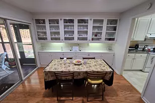 108 Willow Leaf Pl, Aiken, SC 29801 - Photo 18