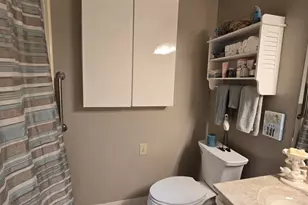 108 Willow Leaf Pl, Aiken, SC 29801 - Photo 34