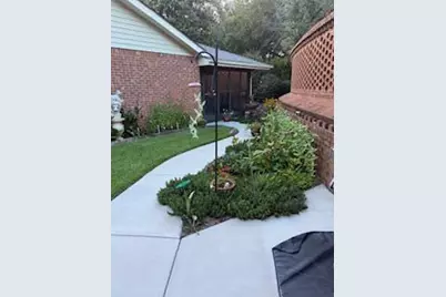 108 Willow Leaf Place, Aiken, SC 29801 - Photo 54