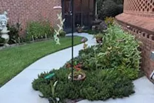 108 Willow Leaf Pl, Aiken, SC 29801 - Photo 54