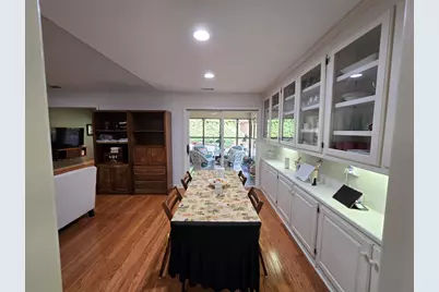 108 Willow Leaf Place, Aiken, SC 29801 - Photo 16