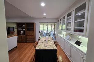 108 Willow Leaf Pl, Aiken, SC 29801 - Photo 16