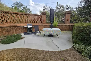 108 Willow Leaf Pl, Aiken, SC 29801 - Photo 50