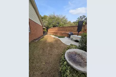 108 Willow Leaf Place, Aiken, SC 29801 - Photo 48