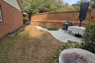 108 Willow Leaf Pl, Aiken, SC 29801 - Photo 48