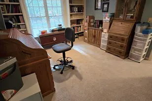 108 Willow Leaf Pl, Aiken, SC 29801 - Photo 42