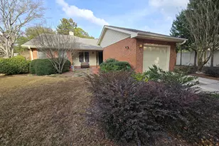 108 Willow Leaf Pl, Aiken, SC 29801 - Photo 1