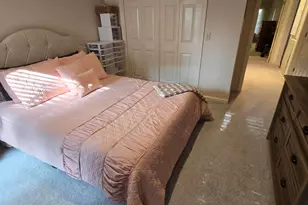 108 Willow Leaf Pl, Aiken, SC 29801 - Photo 38