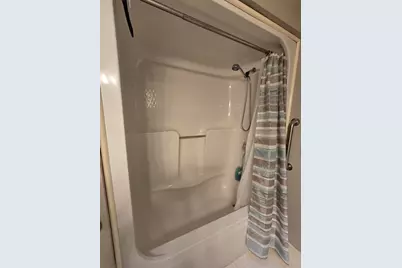 108 Willow Leaf Place, Aiken, SC 29801 - Photo 30