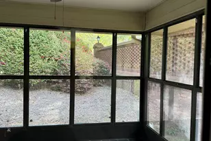 108 Willow Leaf Pl, Aiken, SC 29801 - Photo 8