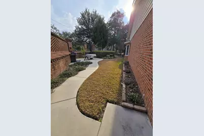 108 Willow Leaf Place, Aiken, SC 29801 - Photo 46