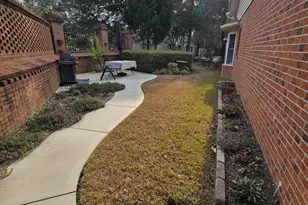 108 Willow Leaf Pl, Aiken, SC 29801 - Photo 46