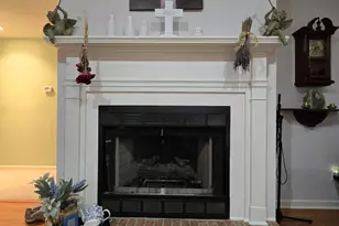 108 Willow Leaf Pl, Aiken, SC 29801 - Photo 26