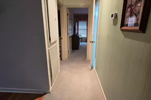 108 Willow Leaf Pl, Aiken, SC 29801 - Photo 36