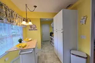 108 Willow Leaf Pl, Aiken, SC 29801 - Photo 16