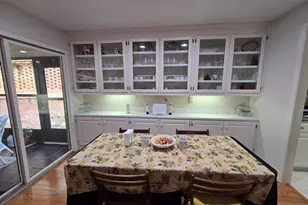 108 Willow Leaf Pl, Aiken, SC 29801 - Photo 20