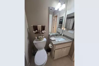 108 Willow Leaf Place, Aiken, SC 29801 - Photo 36