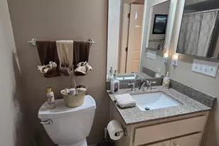 108 Willow Leaf Pl, Aiken, SC 29801 - Photo 36