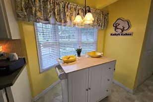 108 Willow Leaf Pl, Aiken, SC 29801 - Photo 14