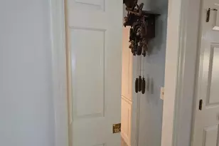 108 Willow Leaf Pl, Aiken, SC 29801 - Photo 42