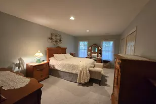 108 Willow Leaf Pl, Aiken, SC 29801 - Photo 30