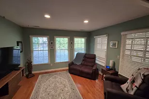 108 Willow Leaf Pl, Aiken, SC 29801 - Photo 26