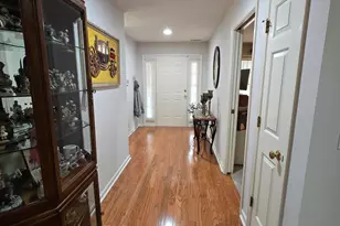 108 Willow Leaf Pl, Aiken, SC 29801 - Photo 10