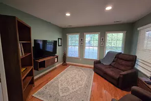 108 Willow Leaf Pl, Aiken, SC 29801 - Photo 28