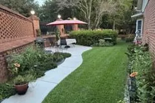 108 Willow Leaf Pl, Aiken, SC 29801 - Photo 56