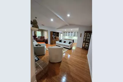 108 Willow Leaf Place, Aiken, SC 29801 - Photo 20