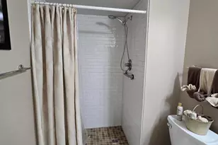 108 Willow Leaf Pl, Aiken, SC 29801 - Photo 38