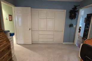 108 Willow Leaf Pl, Aiken, SC 29801 - Photo 44