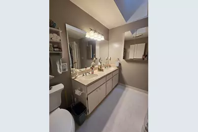 108 Willow Leaf Place, Aiken, SC 29801 - Photo 32