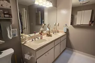 108 Willow Leaf Pl, Aiken, SC 29801 - Photo 32