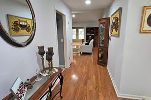 108 Willow Leaf Pl, Aiken, SC 29801 - Photo 6