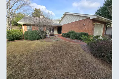 108 Willow Leaf Place, Aiken, SC 29801 - Photo 2