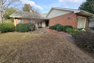 108 Willow Leaf Pl, Aiken, SC 29801 - Photo 2